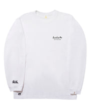 Load image into Gallery viewer, FUJINRAIJIN L/S T-Shirt