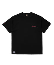 Load image into Gallery viewer, KITSUNE SM S/S T-Shirt