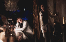 画像をギャラリービューアに読み込む, DJふぉい フォトエッセイ『#チラ裏』