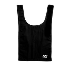 Load image into Gallery viewer, 「チャンネル登録1000万人いくまで終わらないライブツアー」エコバッグ