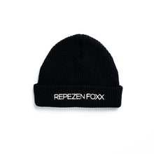 画像をギャラリービューアに読み込む, 後