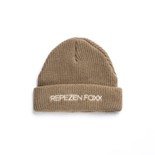 画像をギャラリービューアに読み込む, 後