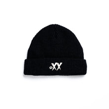 画像をギャラリービューアに読み込む, 前