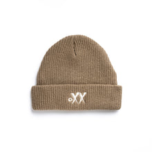 画像をギャラリービューアに読み込む, 前