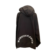 Load image into Gallery viewer, 黒背面