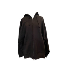 Load image into Gallery viewer, 黒表