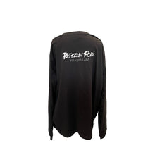 画像をギャラリービューアに読み込む, 背面