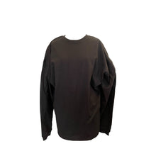 画像をギャラリービューアに読み込む, 表