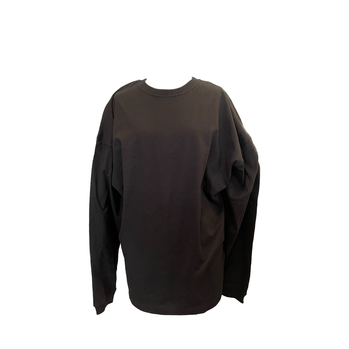 TOKYOLIFE オーバーサイズロンT – Repezen Foxxオンラインストア