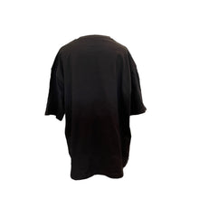 画像をギャラリービューアに読み込む, TOKYOLIFE オーバーサイズTシャツ