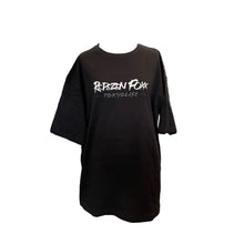 画像をギャラリービューアに読み込む, TOKYOLIFE オーバーサイズTシャツ