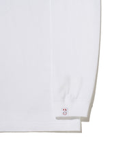 Load image into Gallery viewer, FUJINRAIJIN L/S T-Shirt