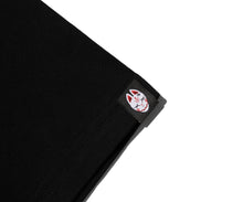 Load image into Gallery viewer, KITSUNE SM S/S T-Shirt