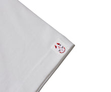 Load image into Gallery viewer, KITSUNE SM S/S T-Shirt