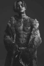 画像をギャラリービューアに読み込む, DJふぉい フォトエッセイ『#チラ裏』