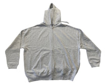 Load image into Gallery viewer, グレイ表