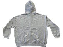 Load image into Gallery viewer, グレイ裏