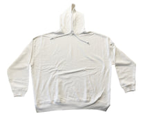 画像をギャラリービューアに読み込む, 白表