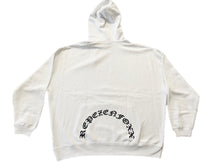 画像をギャラリービューアに読み込む, 白背面