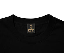 Load image into Gallery viewer, FUJINRAIJIN L/S T-Shirt