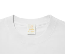Load image into Gallery viewer, KITSUNE SM S/S T-Shirt