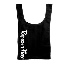 Load image into Gallery viewer, 「チャンネル登録1000万人いくまで終わらないライブツアー」エコバッグ