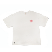 Load image into Gallery viewer, DESIGN CONTEST WINNER S/S T-Shirts