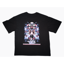 Load image into Gallery viewer, DESIGN CONTEST WINNER S/S T-Shirts