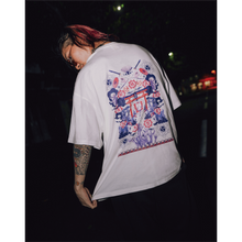 Load image into Gallery viewer, DESIGN CONTEST WINNER S/S T-Shirts