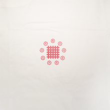 Load image into Gallery viewer, DESIGN CONTEST WINNER S/S T-Shirts