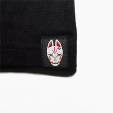 Load image into Gallery viewer, DESIGN CONTEST WINNER S/S T-Shirts