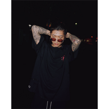 Load image into Gallery viewer, DESIGN CONTEST WINNER S/S T-Shirts