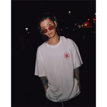 Load image into Gallery viewer, DESIGN CONTEST WINNER S/S T-Shirts