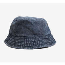 Load image into Gallery viewer, eee Bucket Hat