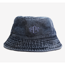 Load image into Gallery viewer, eee Bucket Hat