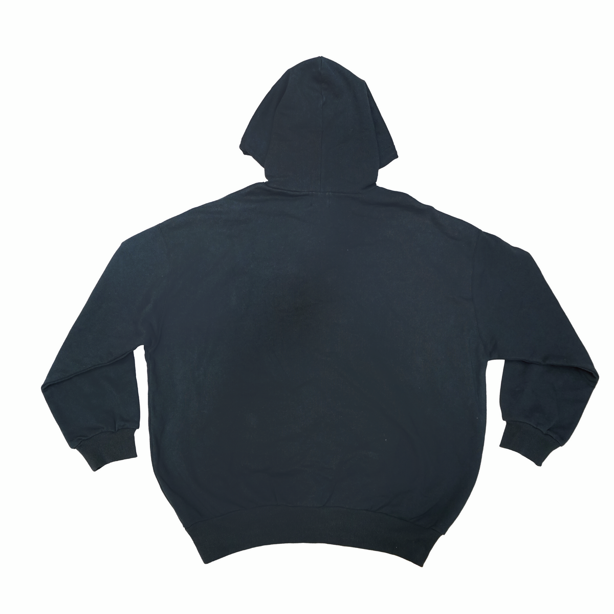 eee Hoodie – Repezen Foxxオンラインストア