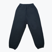 画像をギャラリービューアに読み込む, eee Sweat Pants