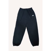 画像をギャラリービューアに読み込む, eee Sweat Pants