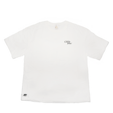 画像をギャラリービューアに読み込む, GINTA UKIYOE S/S T-Shirts