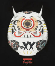 Load image into Gallery viewer, oXX DARUMA L/S T-Shirt