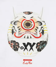 Load image into Gallery viewer, oXX DARUMA L/S T-Shirt