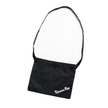 画像をギャラリービューアに読み込む, 「チャンネル登録1000万人いくまで終わらないライブツアー」キャンバスサコッシュ