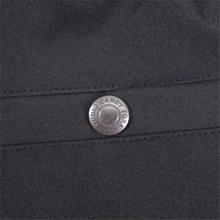 Load image into Gallery viewer, AMEKITSUNE Piping Shorts