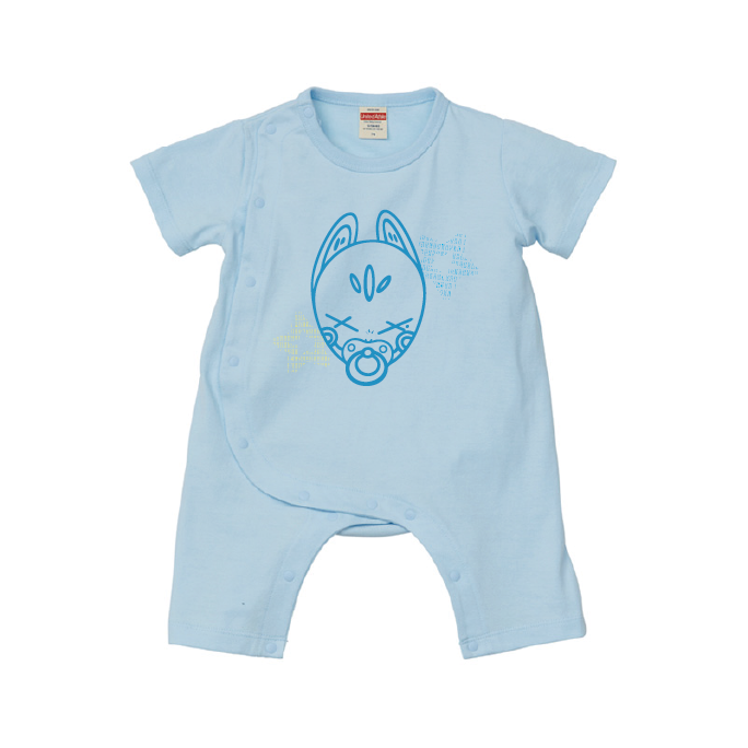 Repezen Foxx ベビー服 – Repezen Foxxオンラインストア