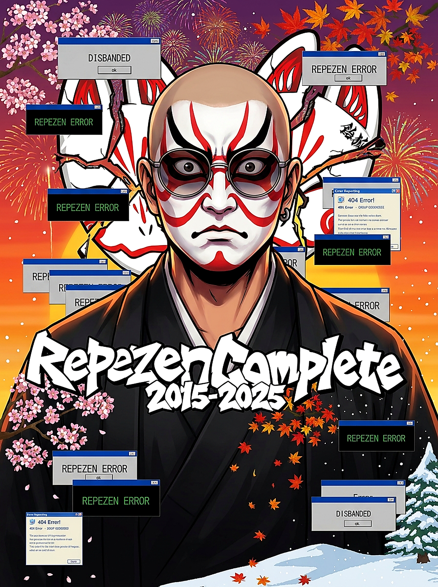 完全受注生産】
