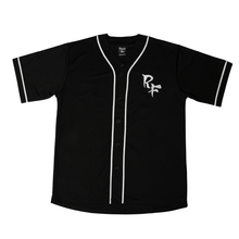 画像をギャラリービューアに読み込む, Repezen the Final ユニフォーム
