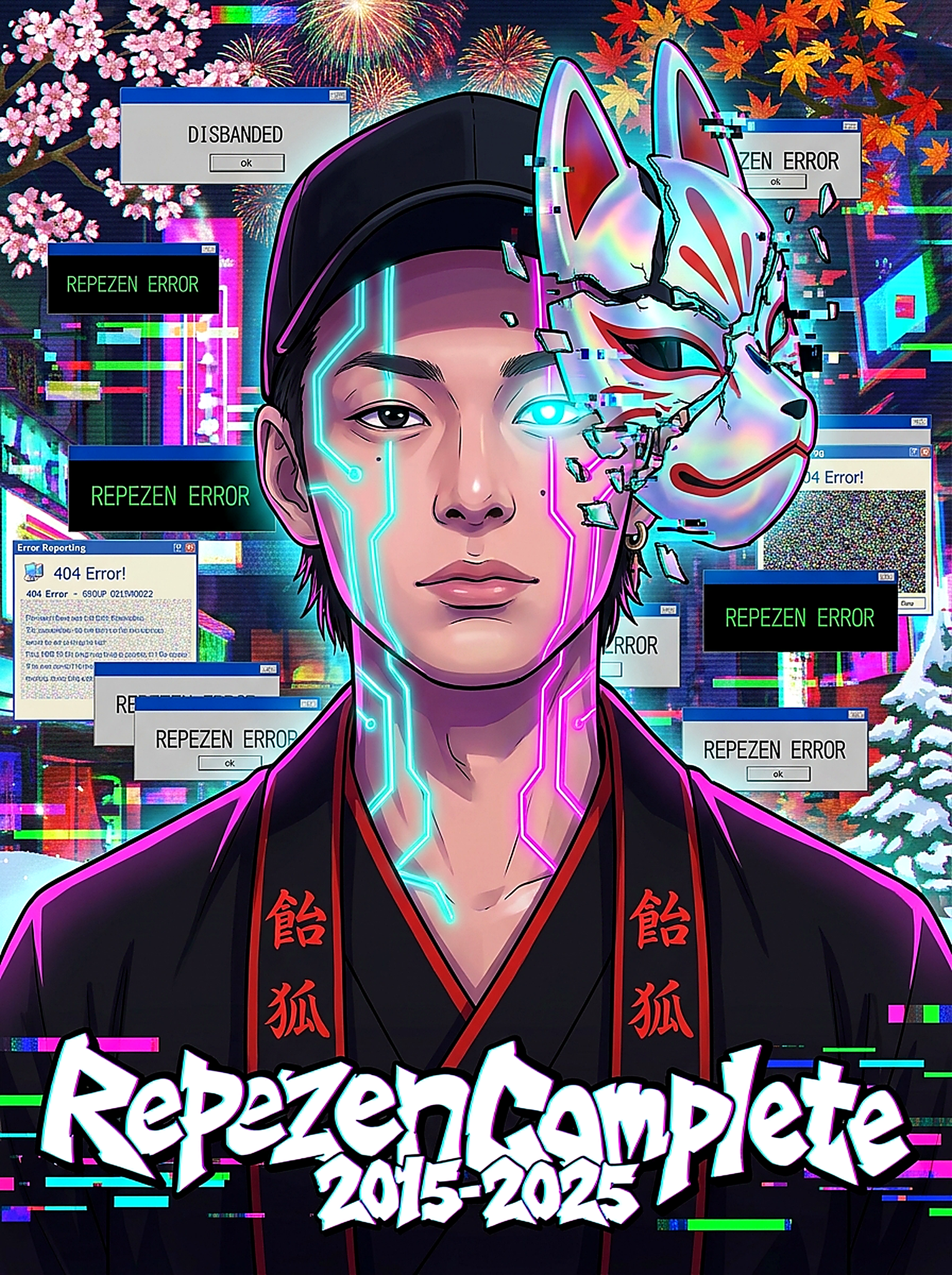 完全受注生産】