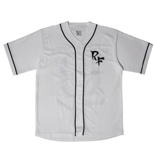 画像をギャラリービューアに読み込む, Repezen the Final ユニフォーム
