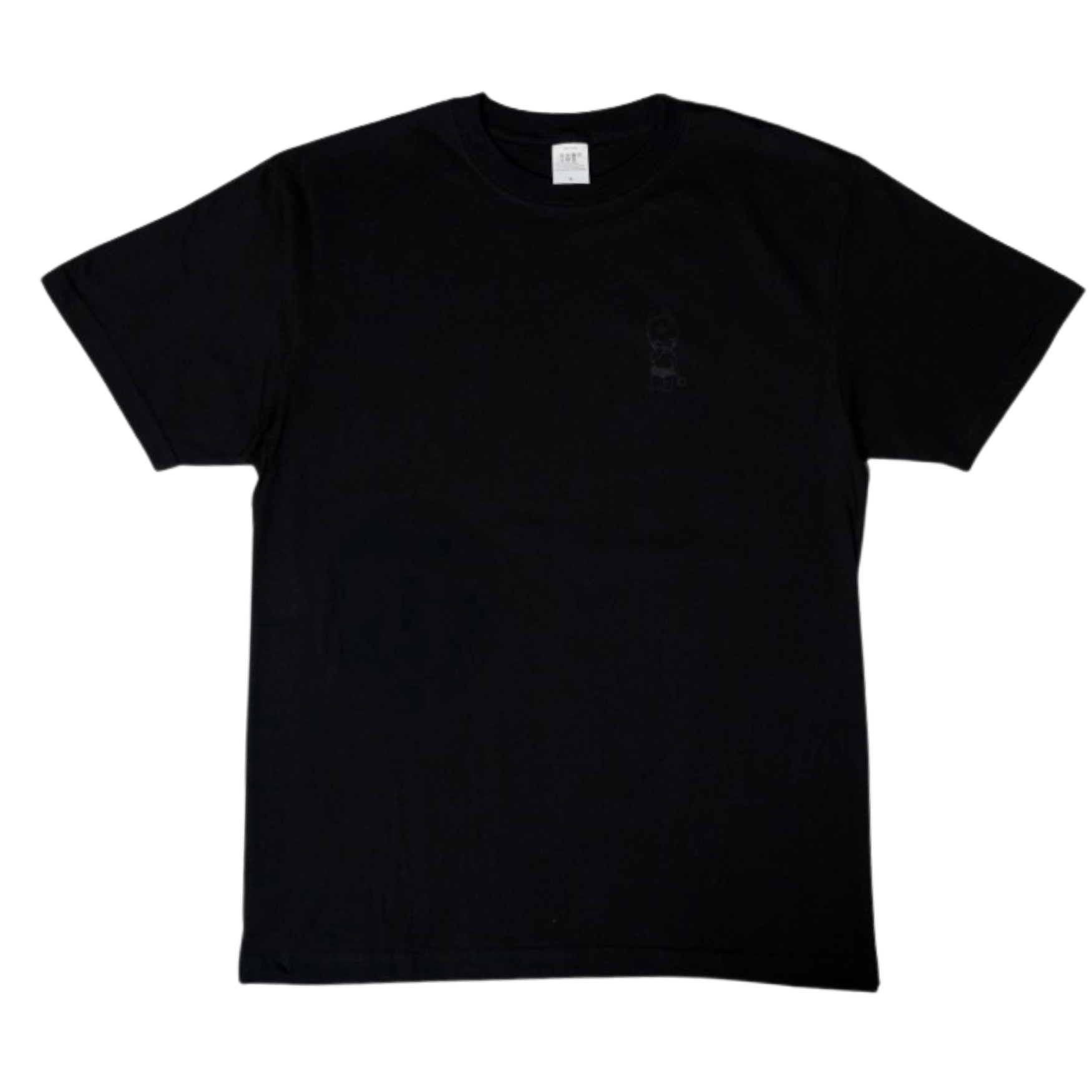 Repezen Foxx 解散ライブTシャツ – Repezen Foxxオンラインストア Repezen Foxx 解散ライブTシャツ – Repezen Foxxオンラインストア