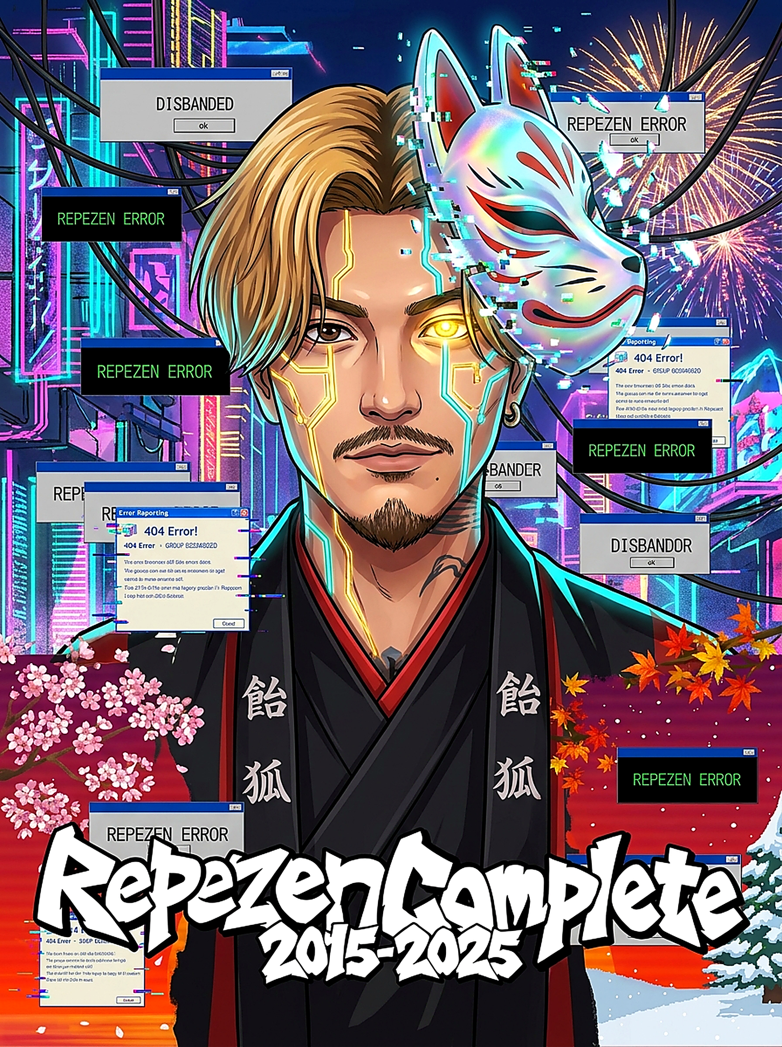 完全受注生産】